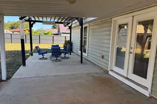 104 Tappan Ct, Warner Robins, GA 31088 - Photo 45