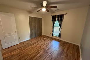 104 Tappan Ct, Warner Robins, GA 31088 - Photo 33