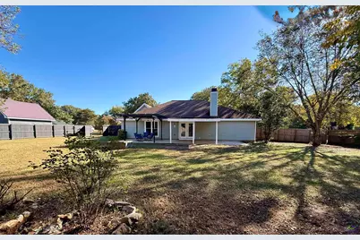 104 Tappan Ct., Warner Robins, GA 31088 - Photo 41