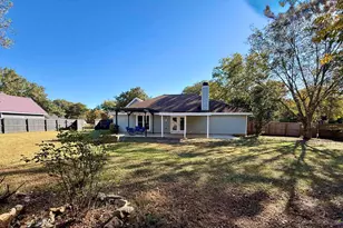 104 Tappan Ct, Warner Robins, GA 31088 - Photo 41