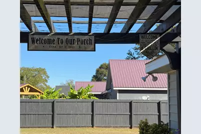 104 Tappan Ct., Warner Robins, GA 31088 - Photo 47