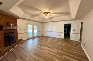 104 Tappan Ct, Warner Robins, GA 31088 - Photo 17