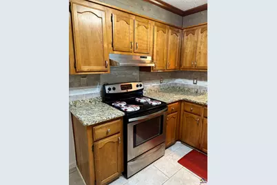 104 Tappan Ct., Warner Robins, GA 31088 - Photo 9