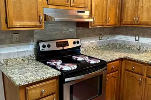 104 Tappan Ct, Warner Robins, GA 31088 - Photo 9