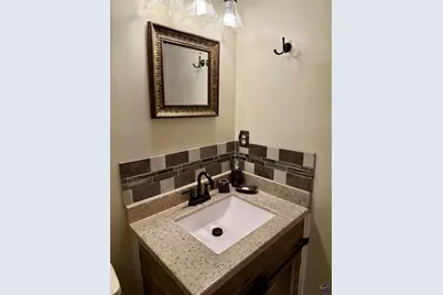 104 Tappan Ct., Warner Robins, GA 31088 - Photo 35