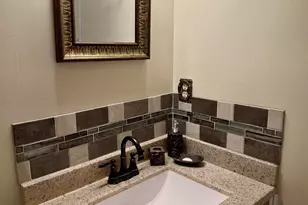 104 Tappan Ct, Warner Robins, GA 31088 - Photo 35