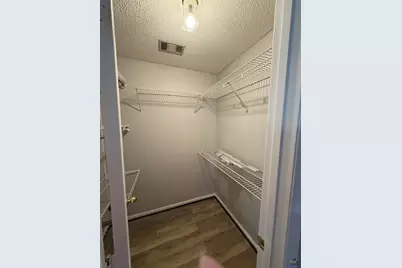 104 Tappan Ct., Warner Robins, GA 31088 - Photo 29