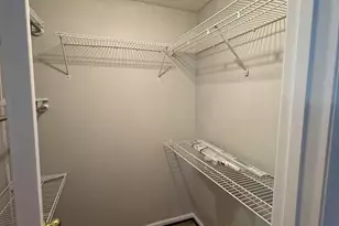 104 Tappan Ct, Warner Robins, GA 31088 - Photo 29