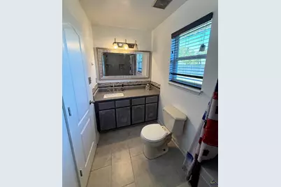 104 Tappan Ct., Warner Robins, GA 31088 - Photo 25