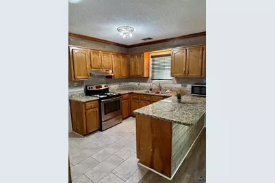 104 Tappan Ct., Warner Robins, GA 31088 - Photo 5