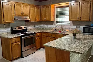 104 Tappan Ct, Warner Robins, GA 31088 - Photo 5