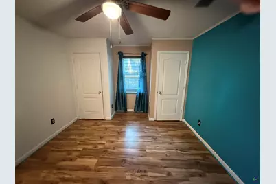 104 Tappan Ct., Warner Robins, GA 31088 - Photo 31