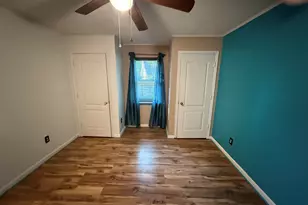 104 Tappan Ct, Warner Robins, GA 31088 - Photo 31