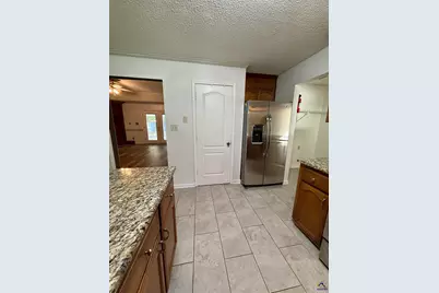 104 Tappan Ct., Warner Robins, GA 31088 - Photo 13