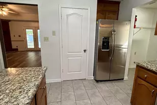 104 Tappan Ct, Warner Robins, GA 31088 - Photo 13