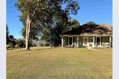 104 Tappan Ct., Warner Robins, GA 31088 - Photo 51