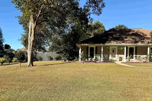 104 Tappan Ct, Warner Robins, GA 31088 - Photo 51