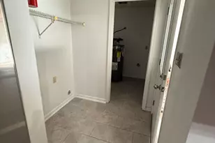 104 Tappan Ct, Warner Robins, GA 31088 - Photo 37