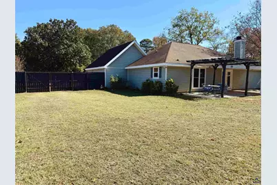 104 Tappan Ct., Warner Robins, GA 31088 - Photo 39