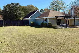 104 Tappan Ct, Warner Robins, GA 31088 - Photo 39