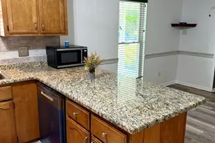 104 Tappan Ct, Warner Robins, GA 31088 - Photo 11