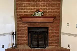 104 Tappan Ct, Warner Robins, GA 31088 - Photo 19