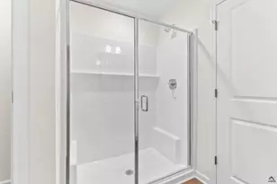 1030 Sun Valley Ct, Macon, GA 31211 - Photo 41