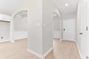 1030 Sun Valley Ct, Macon, GA 31211 - Photo 17