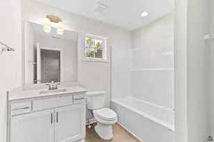 1030 Sun Valley Ct, Macon, GA 31211 - Photo 45