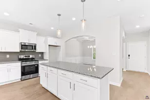 1030 Sun Valley Ct, Macon, GA 31211 - Photo 29