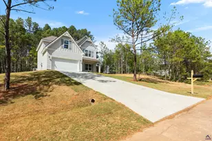 1030 Sun Valley Ct, Macon, GA 31211 - Photo 3