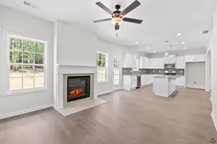 1030 Sun Valley Ct, Macon, GA 31211 - Photo 19