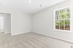 1030 Sun Valley Ct, Macon, GA 31211 - Photo 47