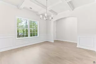 1030 Sun Valley Ct, Macon, GA 31211 - Photo 15