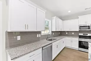 1030 Sun Valley Ct, Macon, GA 31211 - Photo 25