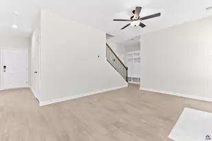 1030 Sun Valley Ct, Macon, GA 31211 - Photo 21