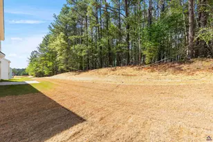 1030 Sun Valley Ct, Macon, GA 31211 - Photo 53