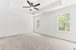 1030 Sun Valley Ct, Macon, GA 31211 - Photo 35