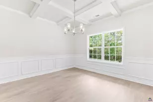 1030 Sun Valley Ct, Macon, GA 31211 - Photo 13