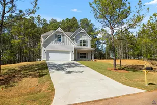 1030 Sun Valley Ct, Macon, GA 31211 - Photo 9