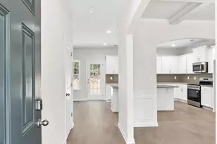 1030 Sun Valley Ct, Macon, GA 31211 - Photo 11