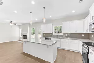 1030 Sun Valley Ct, Macon, GA 31211 - Photo 23