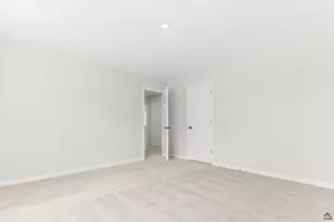 1030 Sun Valley Ct, Macon, GA 31211 - Photo 43