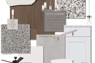 1030 Sun Valley Ct, Macon, GA 31211 - Photo 57