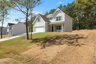 1030 Sun Valley Ct, Macon, GA 31211 - Photo 7