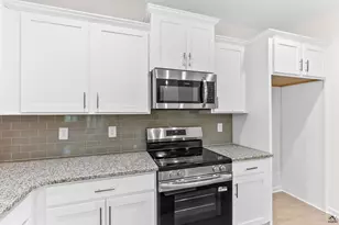 1030 Sun Valley Ct, Macon, GA 31211 - Photo 27