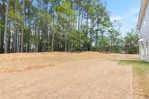 1030 Sun Valley Ct, Macon, GA 31211 - Photo 51