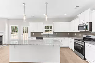 1030 Sun Valley Ct, Macon, GA 31211 - Photo 31