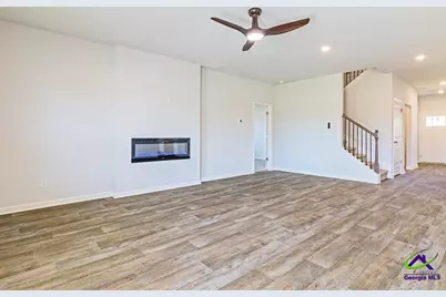 309 Rusty Plow Lane, Perry, GA 31069 - Photo 11