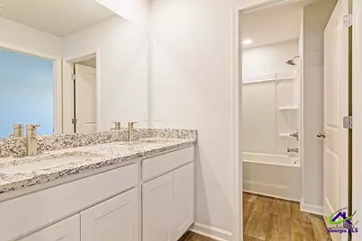 309 Rusty Plow Lane, Perry, GA 31069 - Photo 15